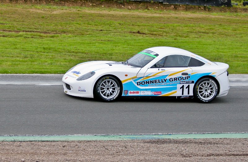 BTCC_races_Knockhill_August_26th_2012 (72).jpg